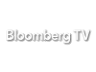 Bloomberg
