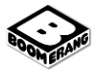 Boomerang