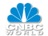 CNBC World