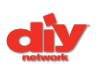 DIY