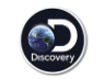 Discovery Channel