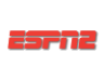 ESPN2