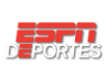 ESPN Deportes