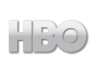 HBO