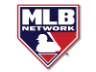 MLB