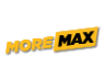 MoreMAX (W)
