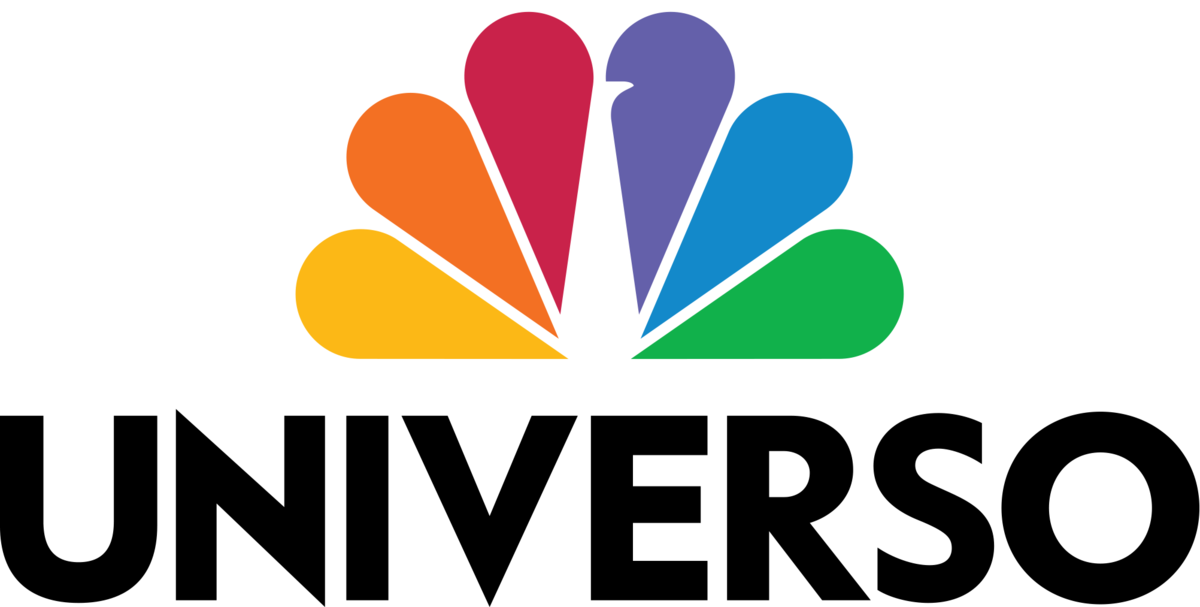 NBC Universo