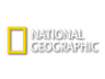 National Geographic