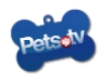 Pets.TV