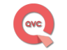 QVC