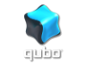 Qubo