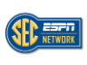 SEC Sports