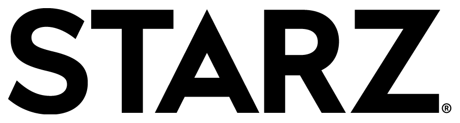 STARZ