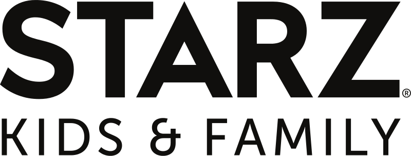 STARZ Kids & Family