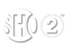 Sho 2