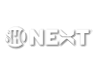 Sho Next