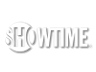 Showtime
