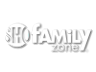 Showtime Family