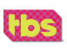 TBS