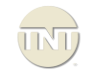 TNT