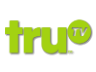 TruTV