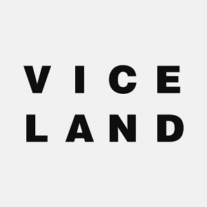 Viceland